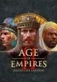 Age of Empires II: Definitive Edition small cover