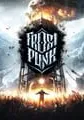 Frostpunk small cover