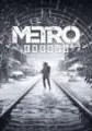 Metro Exodus small cover