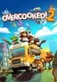 Overcooked! 2 small cover