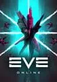 Eve Online small cover