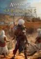 Assassin's Creed Origins: The Hidden Ones small cover