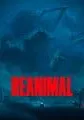 Reanimal small cover