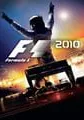F1 2010 small cover