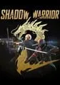 Shadow Warrior 2 small cover