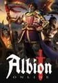 Albion Online small cover