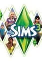 The Sims 3 small cover