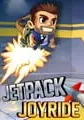Jetpack Joyride small cover