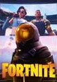 Fortnite small cover