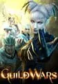 Guild Wars small cover