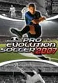 Winning Eleven: Pro Evolution Soccer 2007 small cover