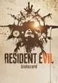 Resident Evil 7: Biohazard small cover
