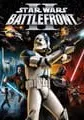 Star Wars: Battlefront II small cover