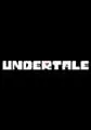Undertale small cover