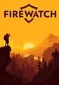 Firewatch small cover