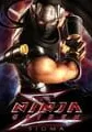 Ninja Gaiden Sigma small cover