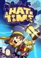 A Hat in Time small cover