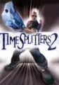 TimeSplitters 2 small cover