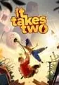 It Takes Two small cover