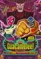 Guacamelee! Super Turbo Championship Edition small cover