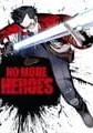 No More Heroes small cover