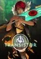 Transistor small cover