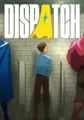 Dispatch small cover