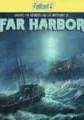Fallout 4: Far Harbor small cover