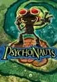 Psychonauts small cover