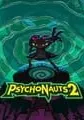 Psychonauts 2 small cover