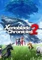 Xenoblade Chronicles 2 small cover