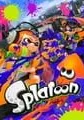 Splatoon small cover