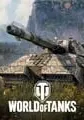 World of Tanks small cover