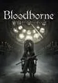 Bloodborne: The Old Hunters small cover