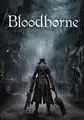 Bloodborne small cover