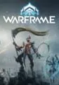 Warframe small cover