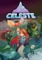 Celeste small cover