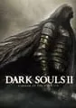 Dark Souls II: Scholar of the First Sin small cover