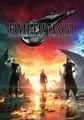 Final Fantasy VII Rebirth small cover