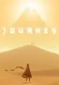 Journey small cover