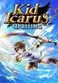Kid Icarus: Uprising small cover