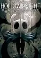 Hollow Knight small cover