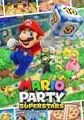 Mario Party Superstars small cover