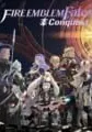 Fire Emblem Fates: Conquest small cover
