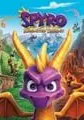 Spyro Reignited Trilogy small cover
