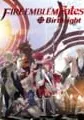 Fire Emblem Fates: Birthright small cover