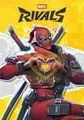 Marvel Rivals small cover