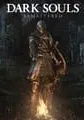 Dark Souls: Remastered small cover