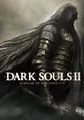Dark Souls II: Scholar of the First Sin small cover
