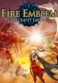 Fire Emblem: Radiant Dawn small cover